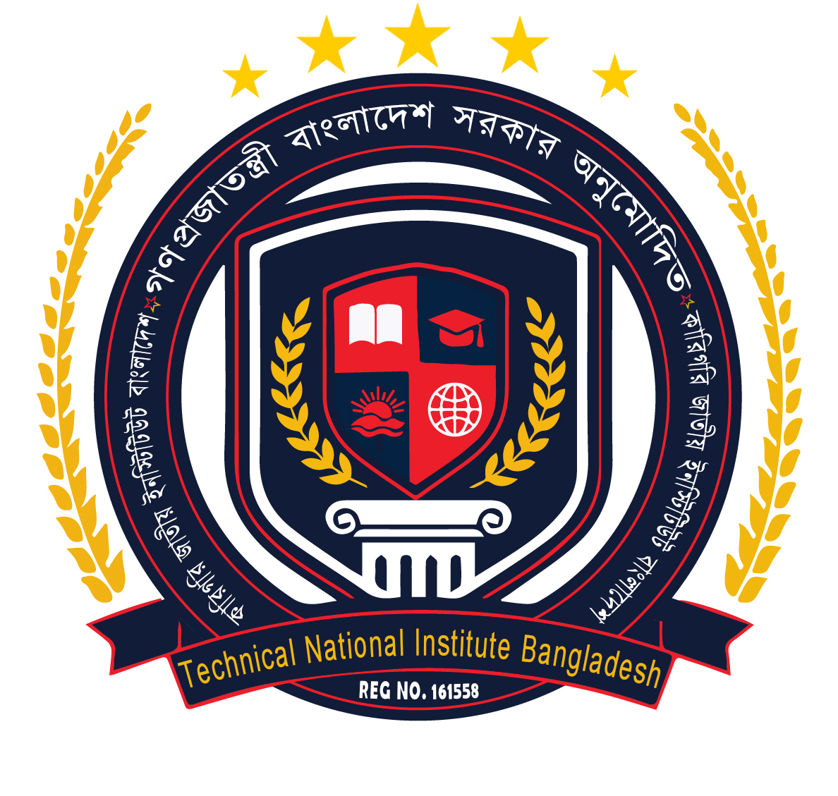 Logo