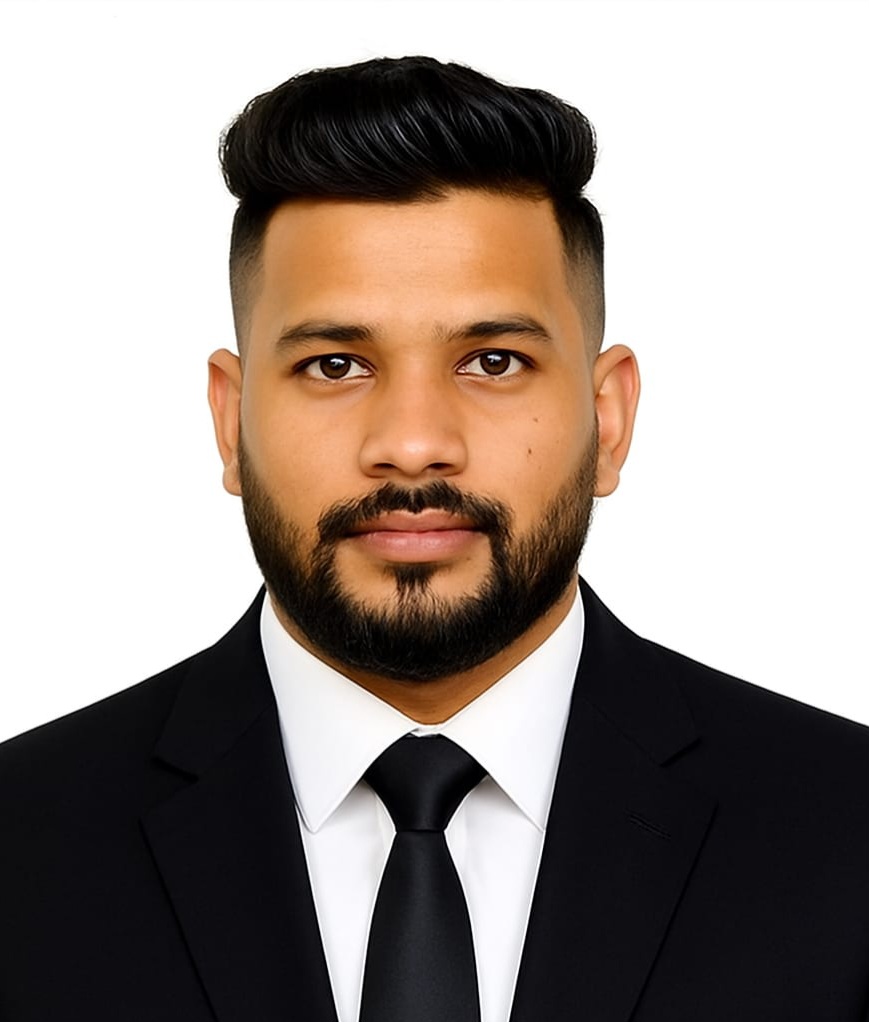 Student Photo
