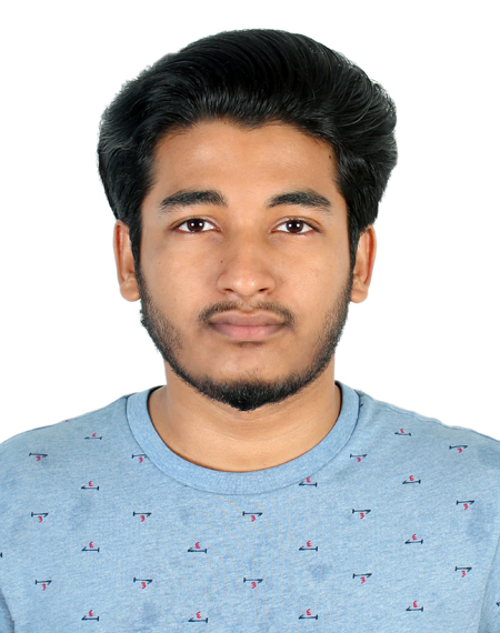 Student Photo